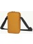 Konya Bag Unisex Postacı Çanta 8007821 2