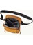 Konya Bag Unisex Postacı Çanta 8007821 3