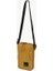 Konya Bag Unisex Postacı Çanta 8007821 4