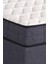 Supreme Wool Yatak 2
