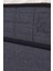Supreme Wool Yatak 5