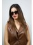 Letoon MS156 C10 Unisex Güneş Gözlüğü 2