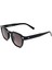 Letoon MS156 C10 Unisex Güneş Gözlüğü 4