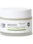 Bruno Aydınlatıcı 50 ml 1