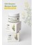 Bruno Aydınlatıcı 50 ml 2
