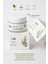 Bruno Aydınlatıcı 50 ml 3