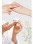 Bruno Aydınlatıcı 50 ml 5