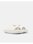 Erkek Camper Twins K100939-003 1