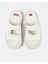 Erkek Camper Twins K100939-003 3