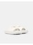 Kadın Camper Twins K201620-003 1