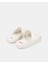 Kadın Camper Twins K201620-003 2