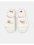 Kadın Camper Twins K201620-003 3
