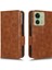 Motorola Edge 40 Için Kılıf (Yurt Dışından) 2