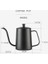 Filtre Kahve Demliği Chemex Dripper Seti 600ML 5