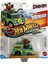 Racerverse Tekli Arabalar Scooby Do HRT25 1
