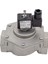 2" 220V Selenoid Vana DN50 1