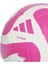 Adidas Tiro Club Futbol Topu Pembe HZ6913 3