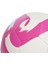 Adidas Tiro Club Futbol Topu Pembe HZ6913 4