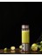 Cook&eat Blender - Şarj Edilebilir Blender - 450 ml - Gümüş-Kırmızı 3
