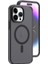 iPhone 14 Pro Ikon Magsafe Kılıf 1