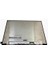 LP140WU1(SP)(B1) LP140WU1-SPB1 Notebook LCD Ekran (14.0'' LED Mat)Ekran bandı yanında hediyemizdir. 1