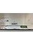 LP140WU1(SP)(B1) LP140WU1-SPB1 Notebook LCD Ekran (14.0'' LED Mat)Ekran bandı yanında hediyemizdir. 2