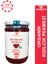 Organik Kızılcık Pekmezi / Organic Cranberry Molasses / 800GR 1