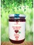 Organik Kızılcık Pekmezi / Organic Cranberry Molasses / 800GR 2