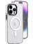 iPhone 14 Pro Ikon Magsafe Kılıf 1