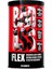 Badass Flex Glukozamin 30 Sachets 1