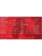 Badass Flex Glukozamin 30 Sachets 3