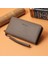 Casual Clutch Uzun Çok Fonksiyonlu Erkek Cüzdanı (Yurt Dışından) 1