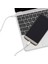 Type-C Pd Kablo 30 cm Şarj ve Data Kablosu 20W 3.1 Amper Hızlı Şarj Kablosu USB C 3
