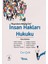 Insan Hakları Hukuku Konu Anlatımı 2