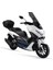 Max T Easy Yeni Model 1