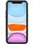 Apple 11 Telefon Kılıfı (Yurt Dışından) 2