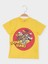 Tshirt Sari 5 Yaş 1