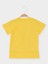 Tshirt Sari 5 Yaş 3