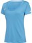 Play Cap Sleeve Top Kadın Tenis Tişörtü 2