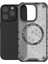 Apple iPhone 15 Pro Telefon Kılıfı (Yurt Dışından) 4