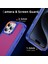 Apple iPhone 15 Pro Telefon Kılıfı (Yurt Dışından) 5