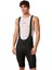 Icon Classic Bib Erkek Şort 4