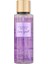 Vıctorıa's Secret Pure Seduction-Rush-Love Spell Vücut Spreyi Üçlü Set 3