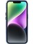 Apple 14 Telefon Kılıfı (Yurt Dışından) 5