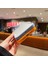 Apple iPhone 15 Pro Telefon Kılıfı (Yurt Dışından) 3