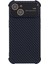 Apple 13 Telefon Kılıfı (Yurt Dışından) 1