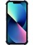Apple 13 Telefon Kılıfı (Yurt Dışından) 5