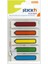Stick’n Yapışkanlı Kağıt 21464 1