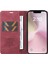 Apple SE Telefon Kılıfı (Yurt Dışından) 2