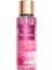 Vıctorıa's Secret Pure Seduction-Rush-Lavender ve Vanilla Vücut Spreyi Üçlü Set 1
